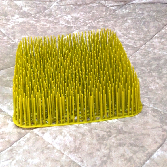 BOON Other Boon Grass Countertop Drying Rack Poshmark